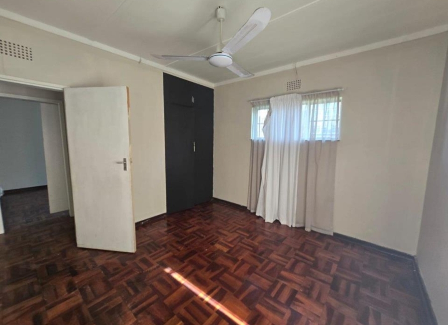 To Let 3 Bedroom Property for Rent in Vanderbijlpark SW 5 Gauteng