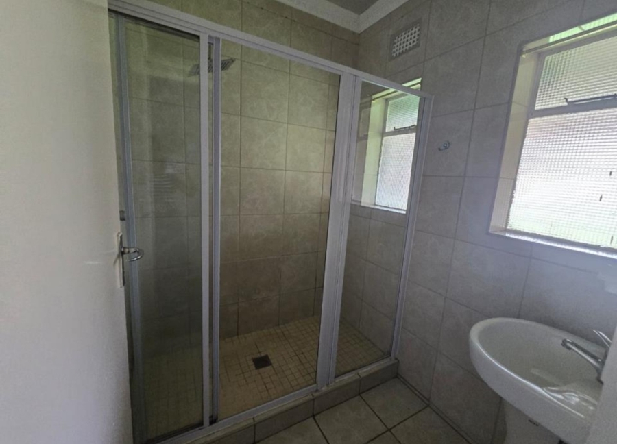 To Let 3 Bedroom Property for Rent in Vanderbijlpark SW 5 Gauteng