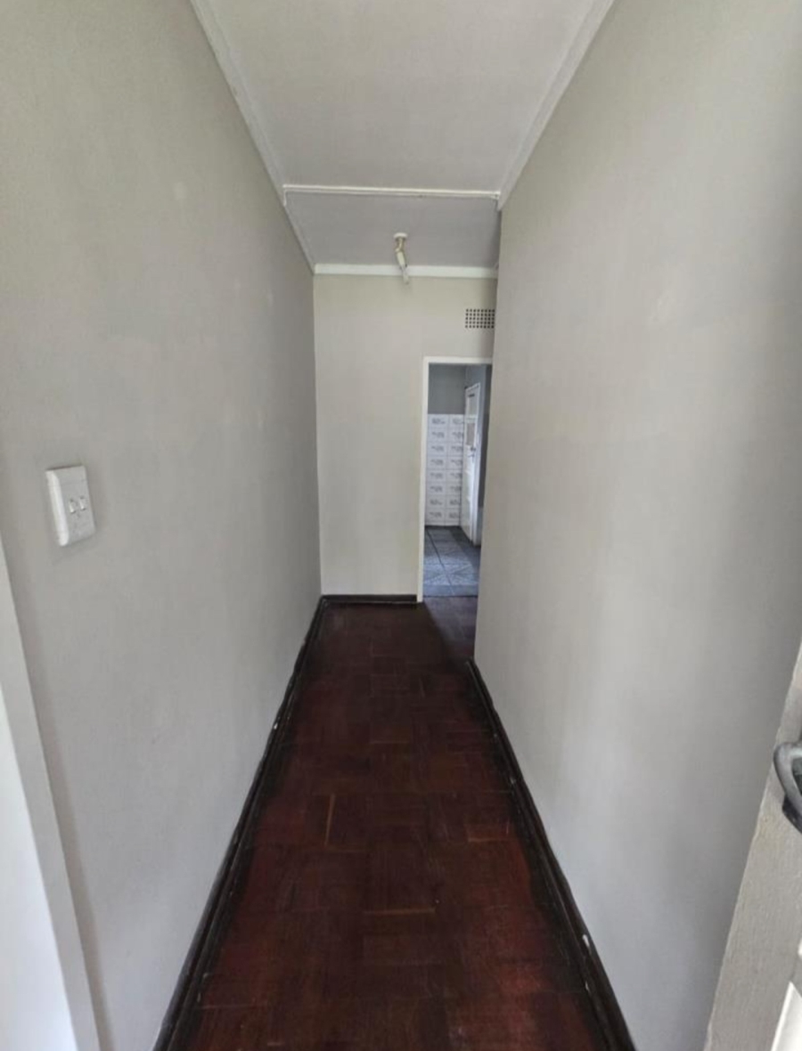 To Let 3 Bedroom Property for Rent in Vanderbijlpark SW 5 Gauteng