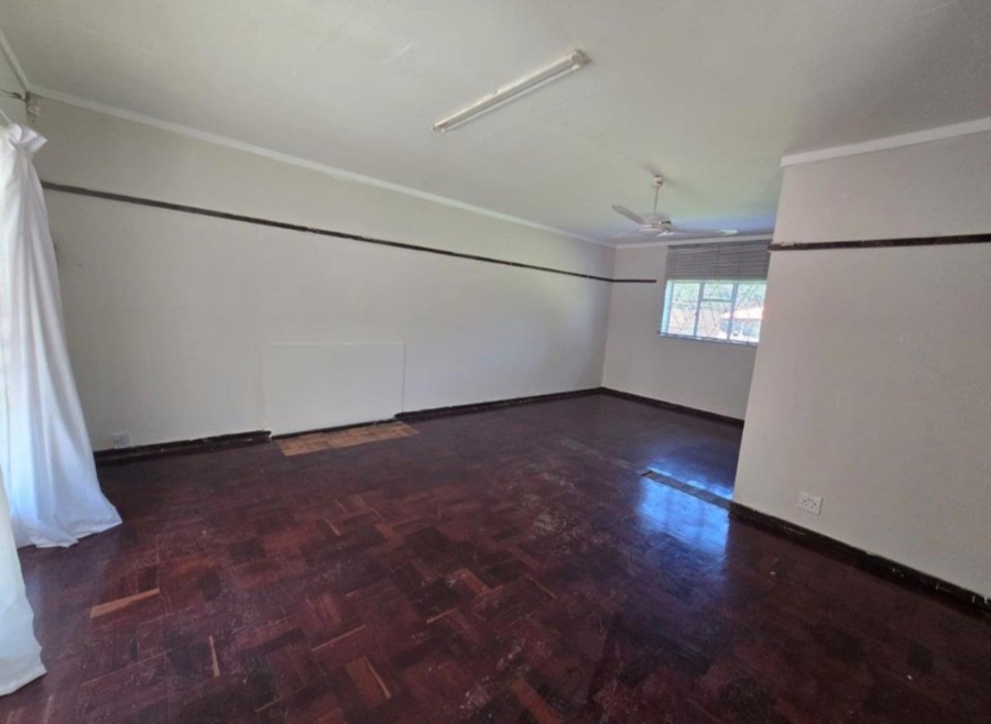 To Let 3 Bedroom Property for Rent in Vanderbijlpark SW 5 Gauteng