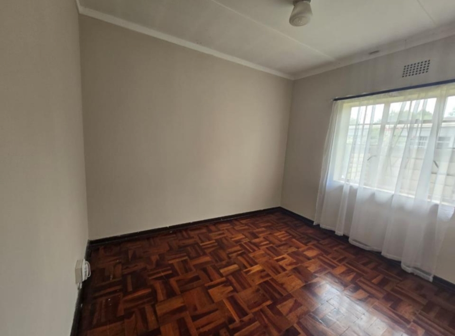 To Let 3 Bedroom Property for Rent in Vanderbijlpark SW 5 Gauteng