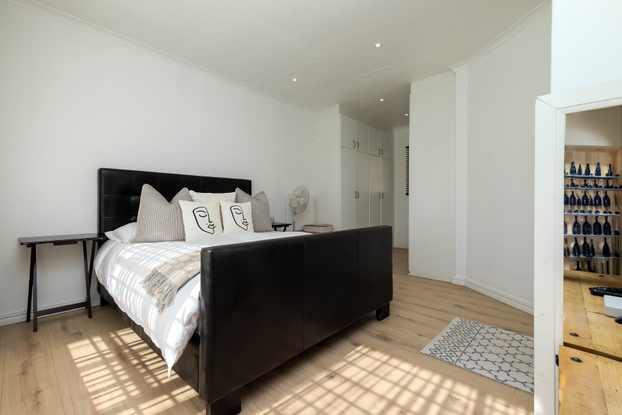 3 Bedroom Property for Sale in Bromhof Gauteng