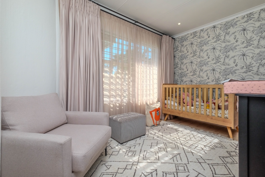 3 Bedroom Property for Sale in Bromhof Gauteng