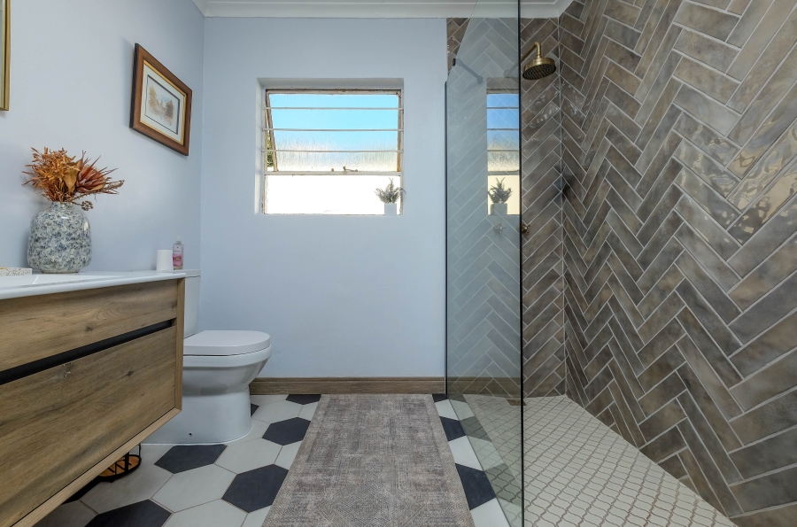 3 Bedroom Property for Sale in Bromhof Gauteng