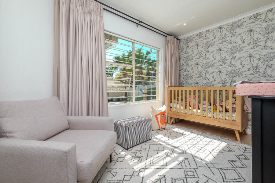 3 Bedroom Property for Sale in Bromhof Gauteng