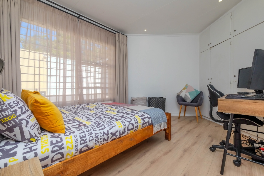 3 Bedroom Property for Sale in Bromhof Gauteng