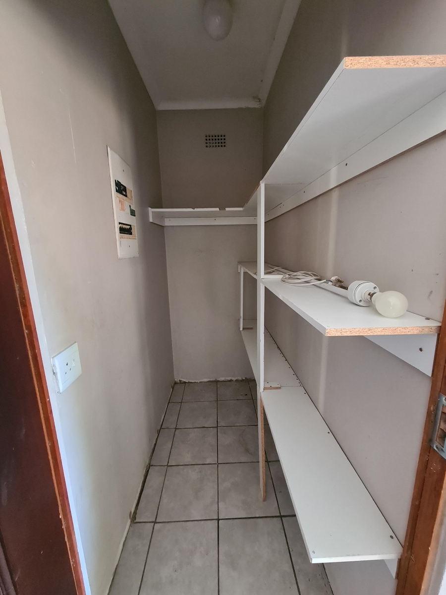 To Let 3 Bedroom Property for Rent in Vanderbijlpark SE 2 Gauteng