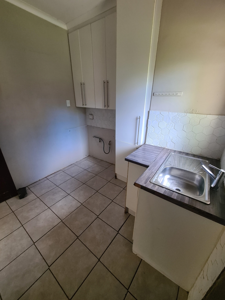 To Let 3 Bedroom Property for Rent in Vanderbijlpark SE 2 Gauteng