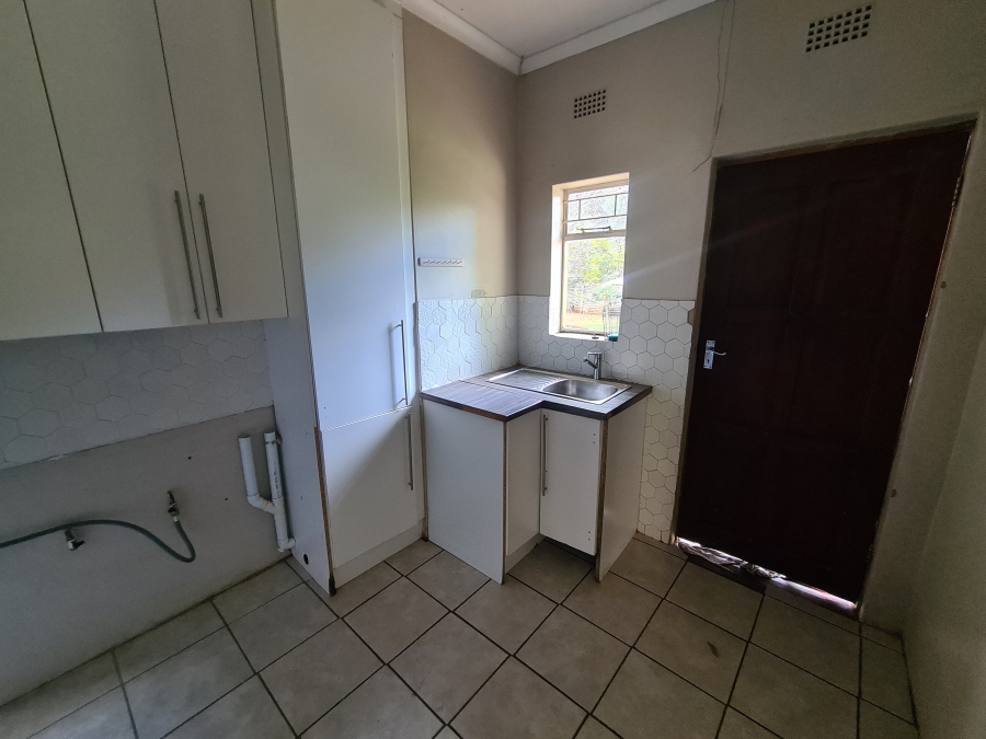 To Let 3 Bedroom Property for Rent in Vanderbijlpark SE 2 Gauteng