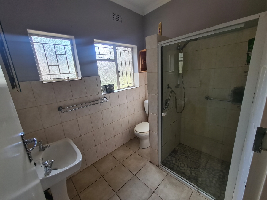 To Let 3 Bedroom Property for Rent in Vanderbijlpark SE 2 Gauteng