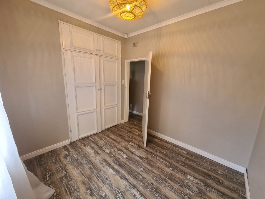 To Let 3 Bedroom Property for Rent in Vanderbijlpark SE 2 Gauteng