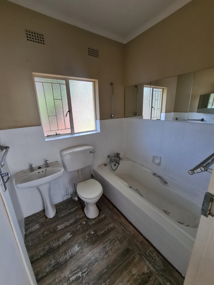 To Let 3 Bedroom Property for Rent in Vanderbijlpark SE 2 Gauteng