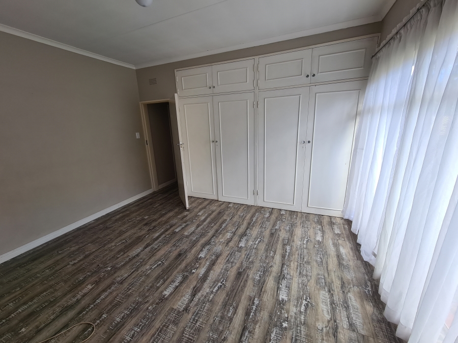 To Let 3 Bedroom Property for Rent in Vanderbijlpark SE 2 Gauteng