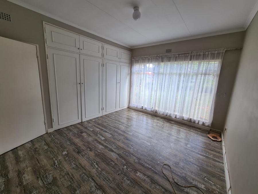 To Let 3 Bedroom Property for Rent in Vanderbijlpark SE 2 Gauteng
