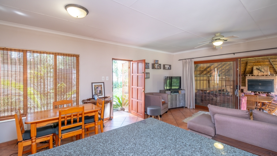 3 Bedroom Property for Sale in Bloubosrand Gauteng