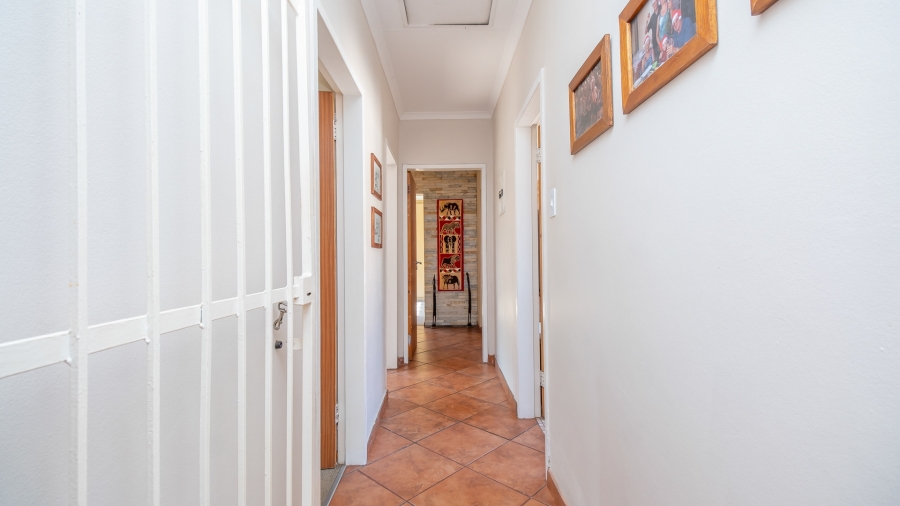 3 Bedroom Property for Sale in Bloubosrand Gauteng