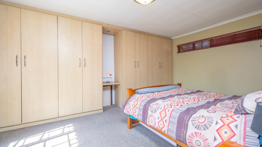 3 Bedroom Property for Sale in Bloubosrand Gauteng