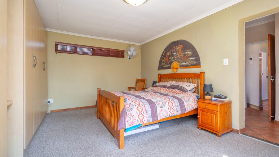 3 Bedroom Property for Sale in Bloubosrand Gauteng