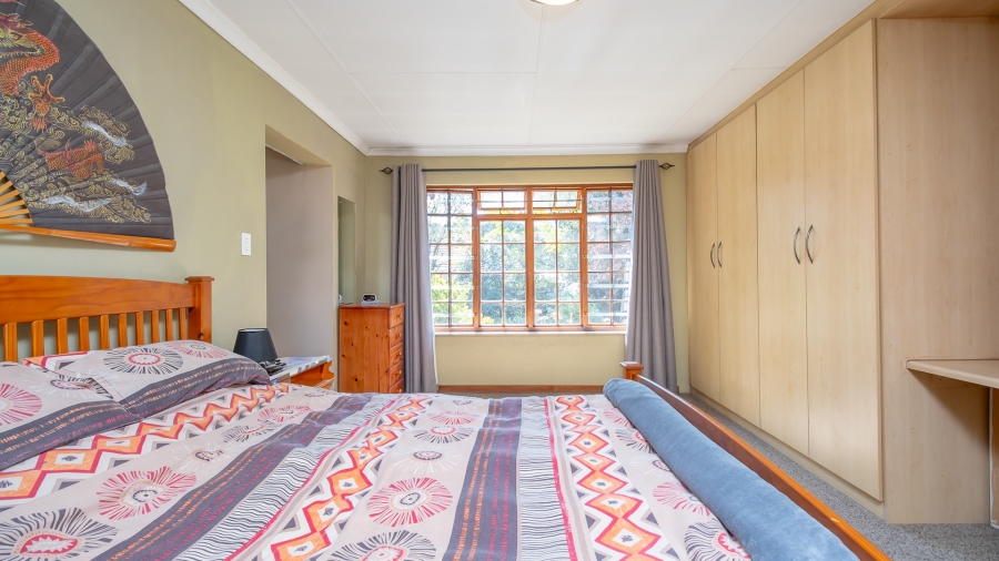3 Bedroom Property for Sale in Bloubosrand Gauteng