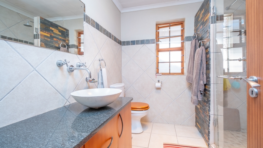 3 Bedroom Property for Sale in Bloubosrand Gauteng