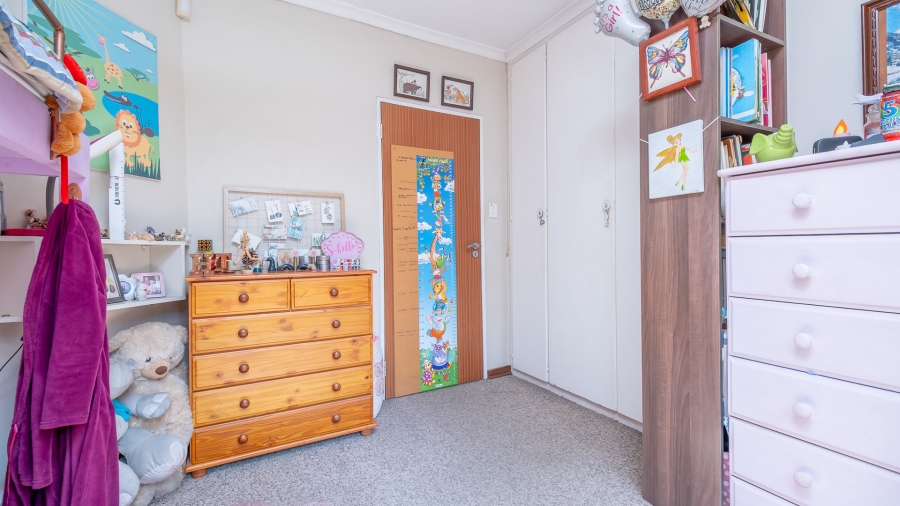 3 Bedroom Property for Sale in Bloubosrand Gauteng