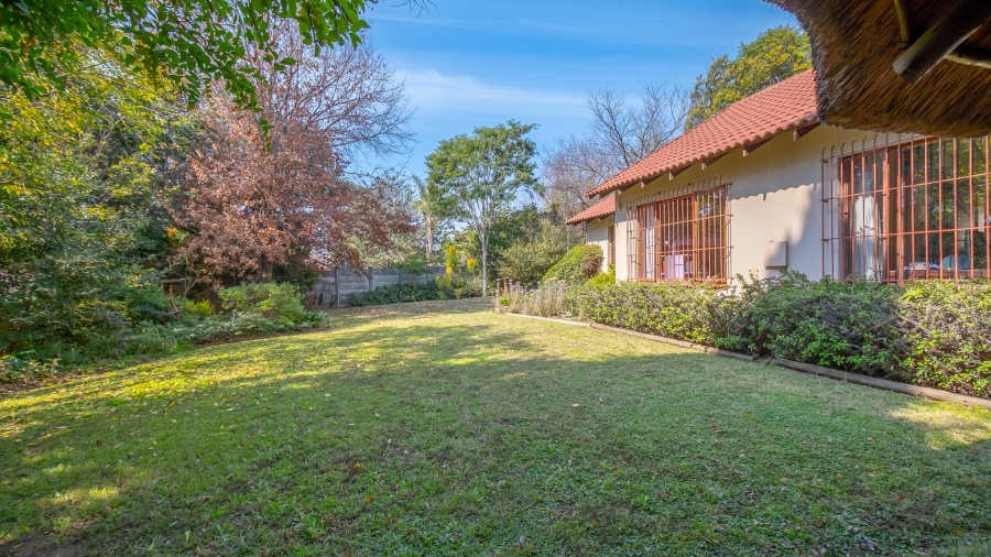 3 Bedroom Property for Sale in Bloubosrand Gauteng