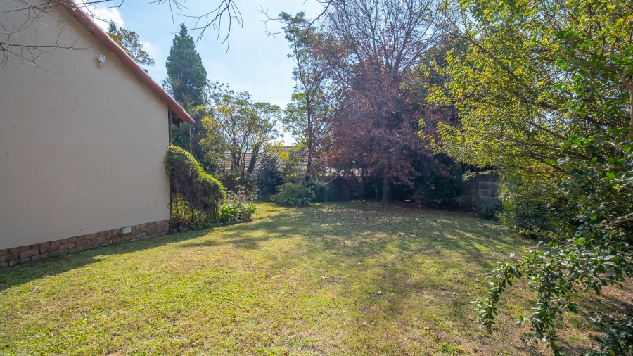 3 Bedroom Property for Sale in Bloubosrand Gauteng