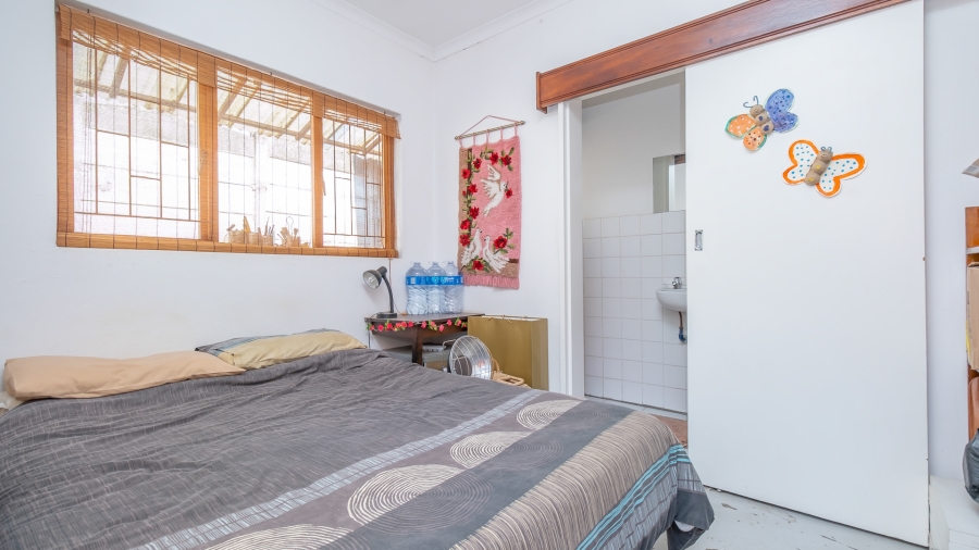 3 Bedroom Property for Sale in Bloubosrand Gauteng