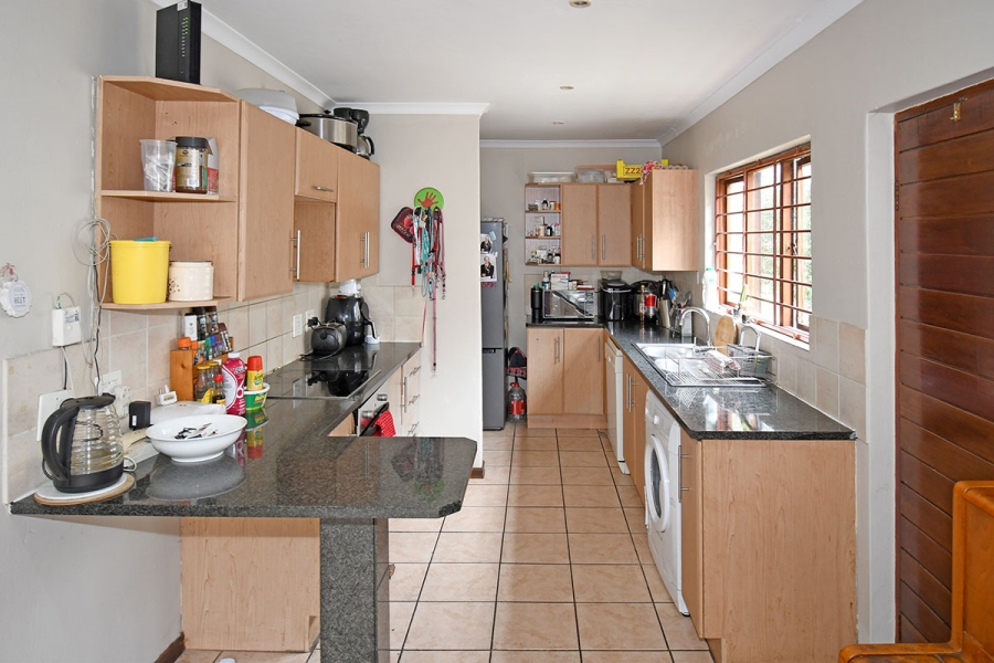 3 Bedroom Property for Sale in Craigavon Gauteng