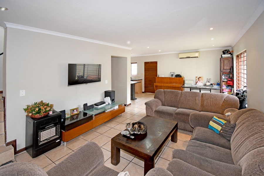 3 Bedroom Property for Sale in Craigavon Gauteng