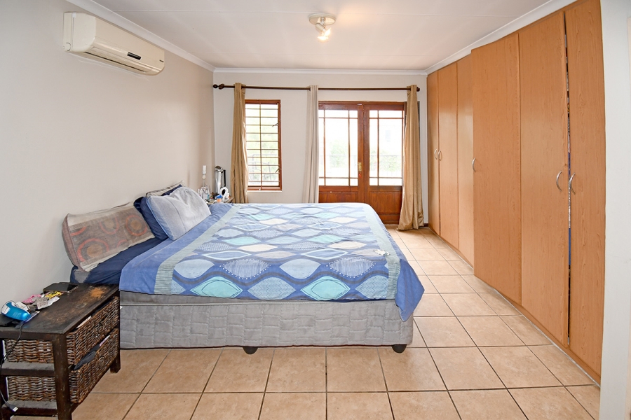 3 Bedroom Property for Sale in Craigavon Gauteng