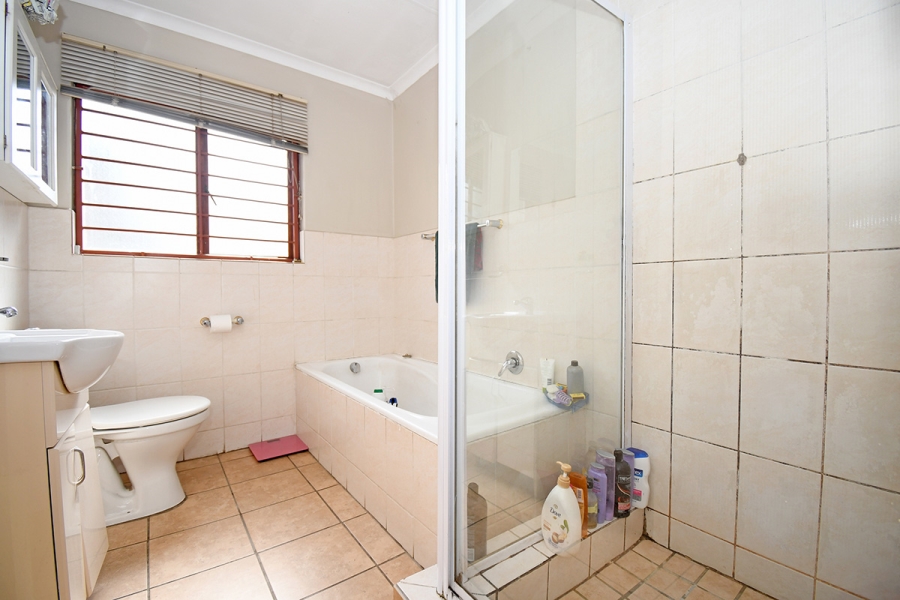 3 Bedroom Property for Sale in Craigavon Gauteng