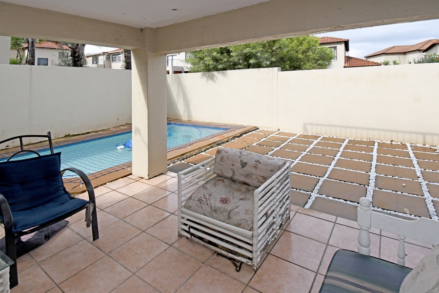 3 Bedroom Property for Sale in Craigavon Gauteng