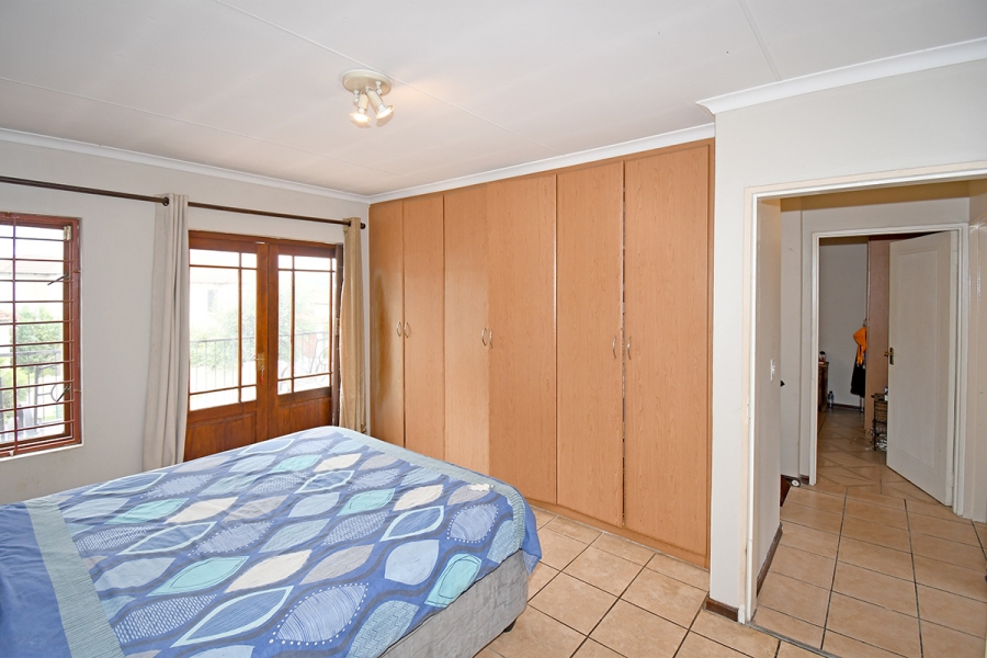 3 Bedroom Property for Sale in Craigavon Gauteng