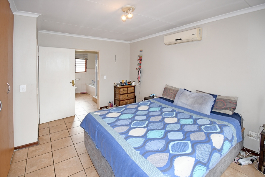 3 Bedroom Property for Sale in Craigavon Gauteng
