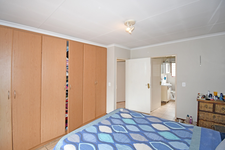3 Bedroom Property for Sale in Craigavon Gauteng