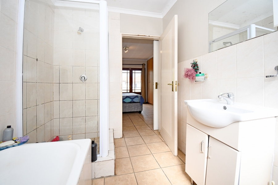 3 Bedroom Property for Sale in Craigavon Gauteng
