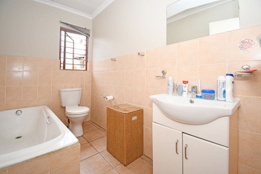 3 Bedroom Property for Sale in Craigavon Gauteng