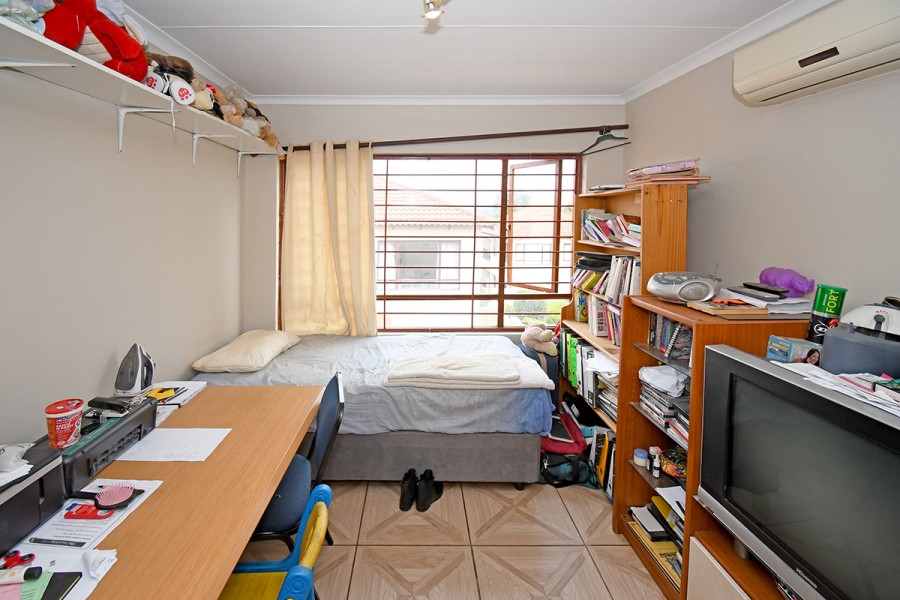 3 Bedroom Property for Sale in Craigavon Gauteng