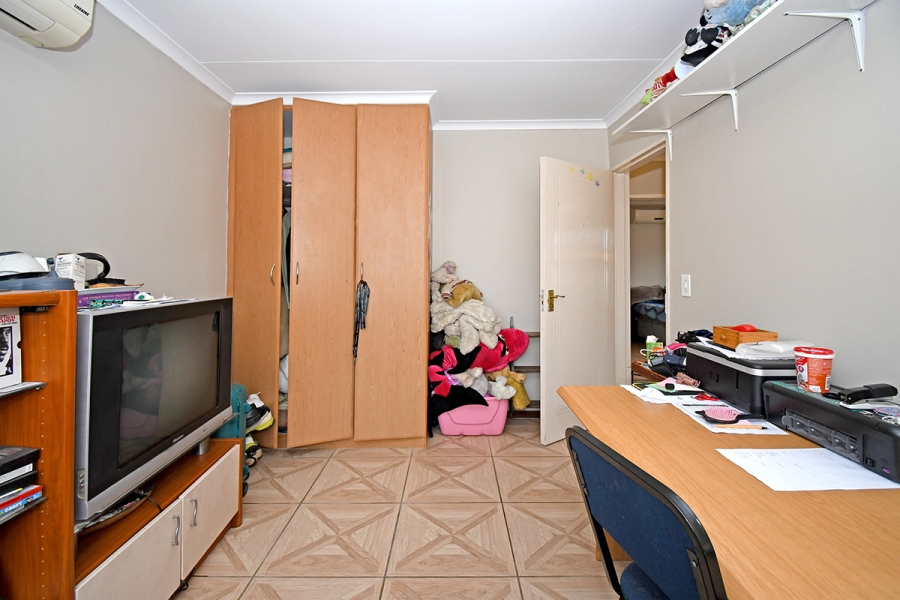 3 Bedroom Property for Sale in Craigavon Gauteng