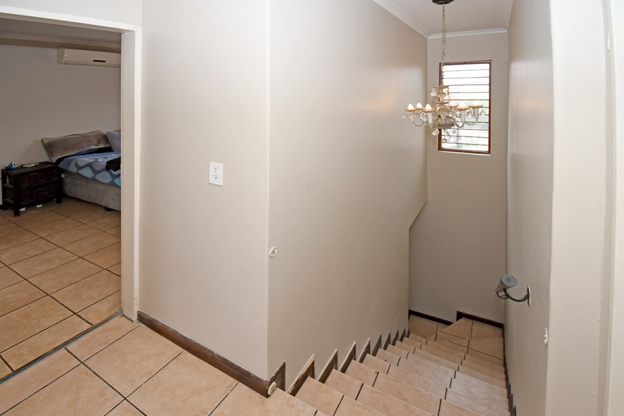3 Bedroom Property for Sale in Craigavon Gauteng