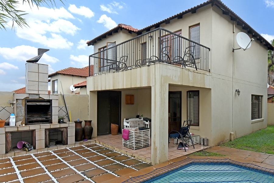 3 Bedroom Property for Sale in Craigavon Gauteng