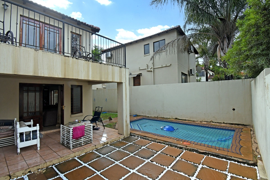 3 Bedroom Property for Sale in Craigavon Gauteng