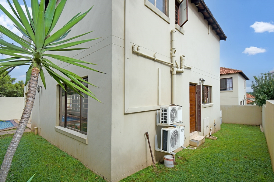 3 Bedroom Property for Sale in Craigavon Gauteng