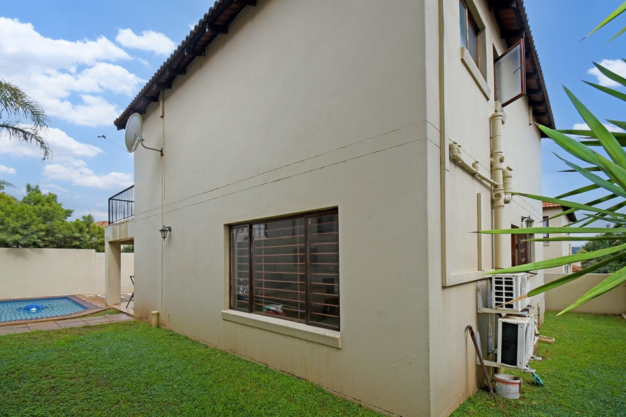3 Bedroom Property for Sale in Craigavon Gauteng