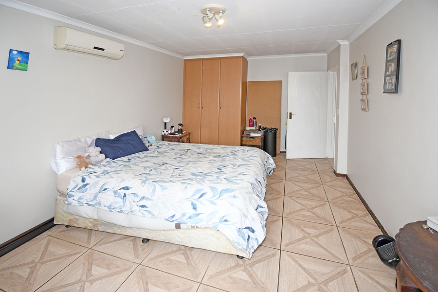3 Bedroom Property for Sale in Craigavon Gauteng