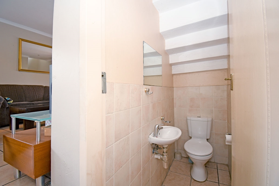 3 Bedroom Property for Sale in Craigavon Gauteng