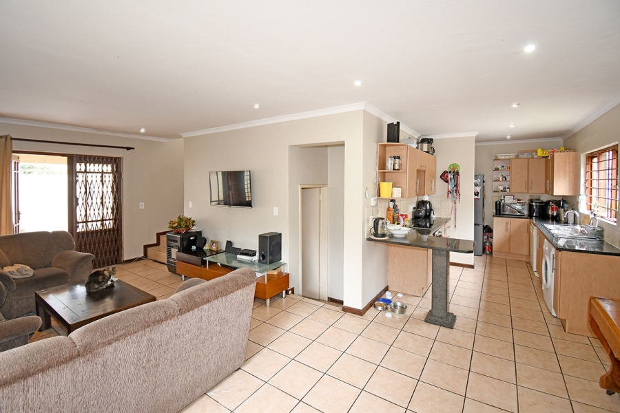 3 Bedroom Property for Sale in Craigavon Gauteng