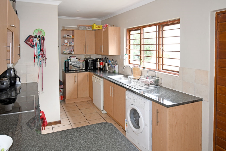 3 Bedroom Property for Sale in Craigavon Gauteng