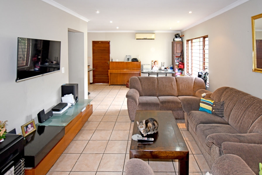 3 Bedroom Property for Sale in Craigavon Gauteng